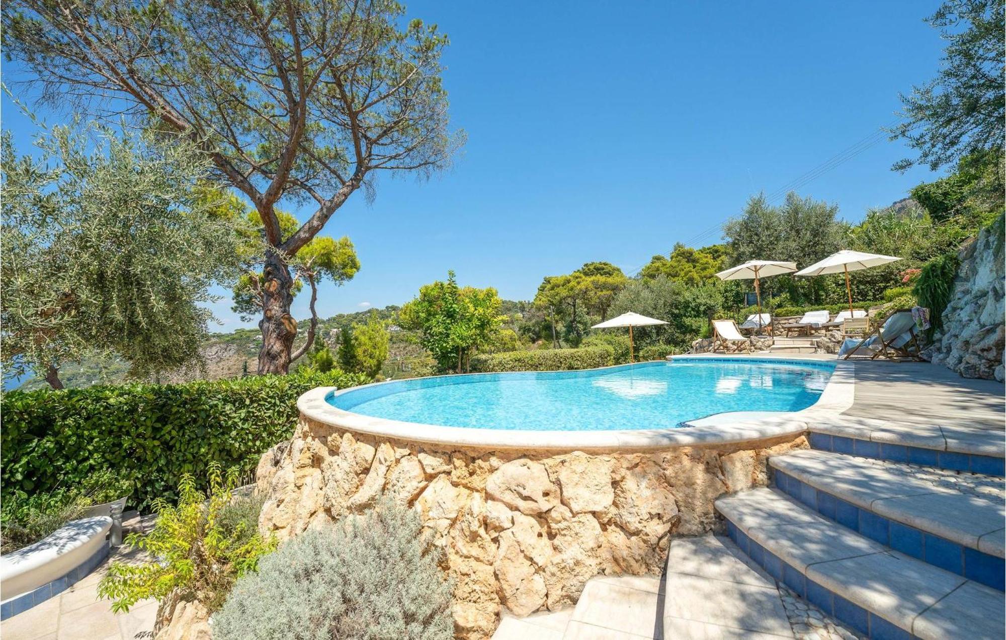 Beautiful In With Kitchen Hébergement de vacances *